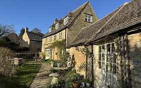 Guiting Guest House